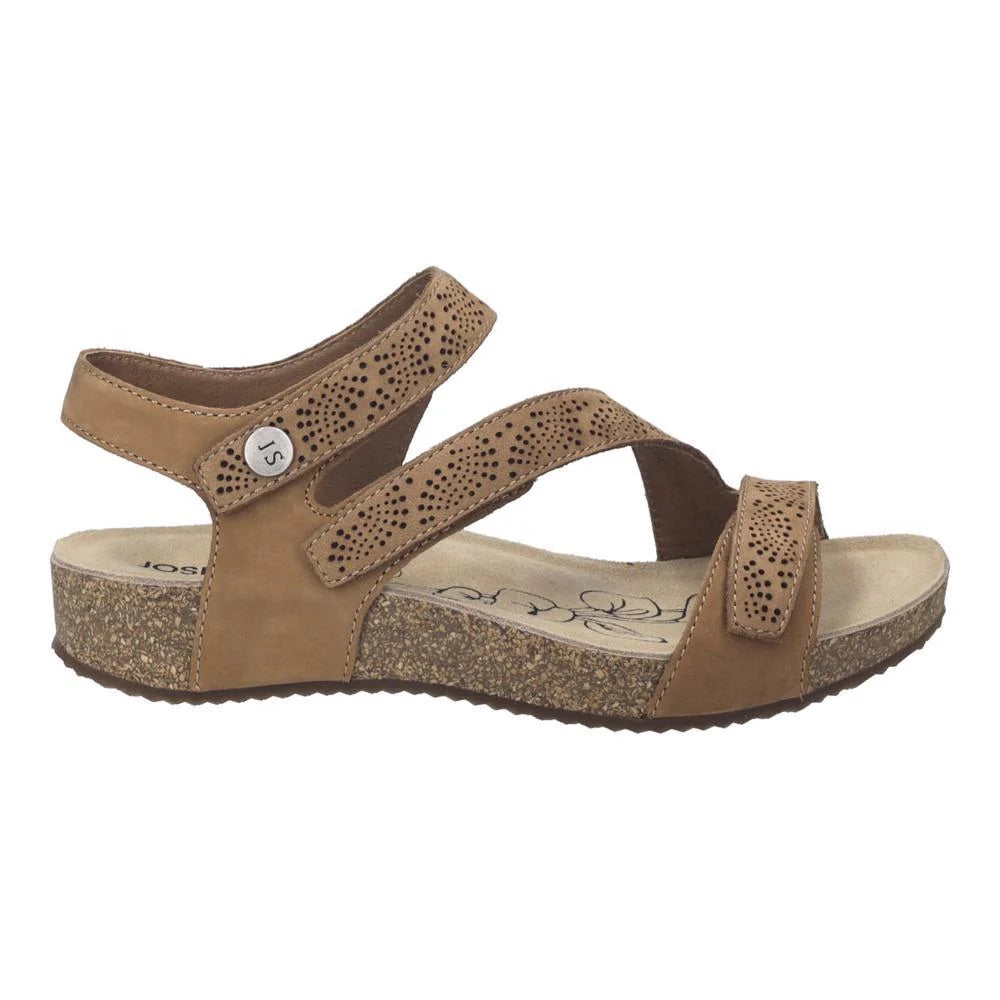 Tonga 78 (Nuss) side