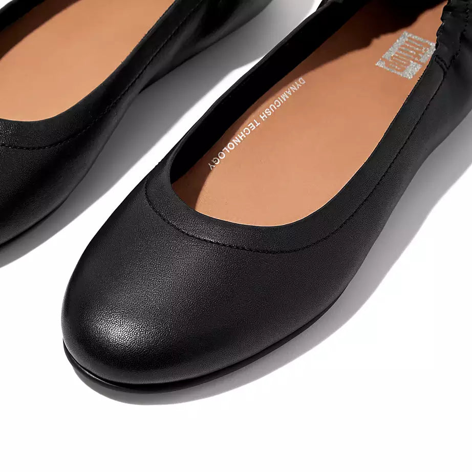 ALLEGRO-BALLERINA-BLACK