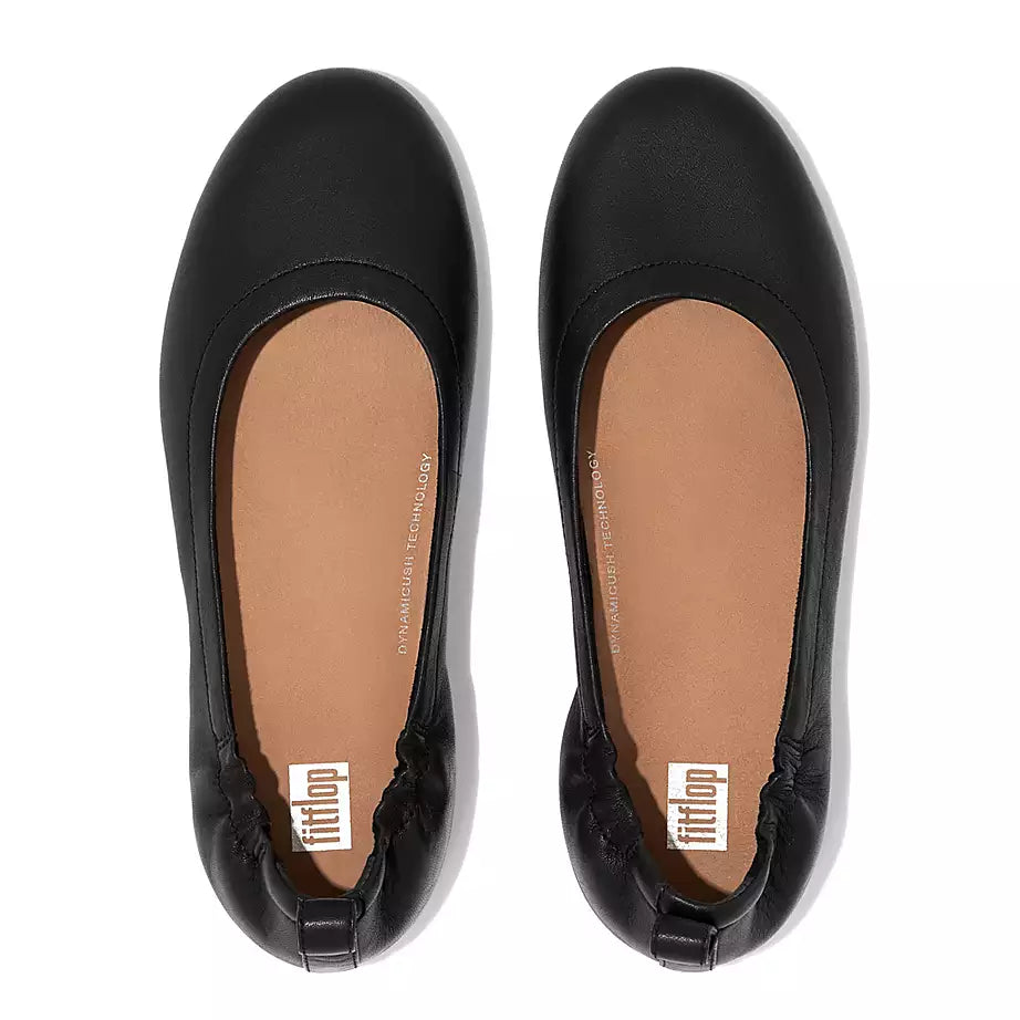 ALLEGRO-BALLERINA-BLACK