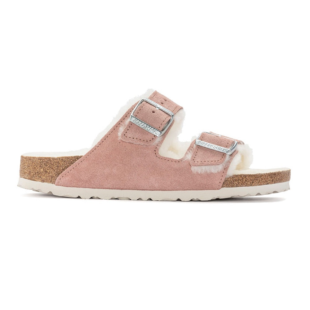 Women's Arizona Shearling