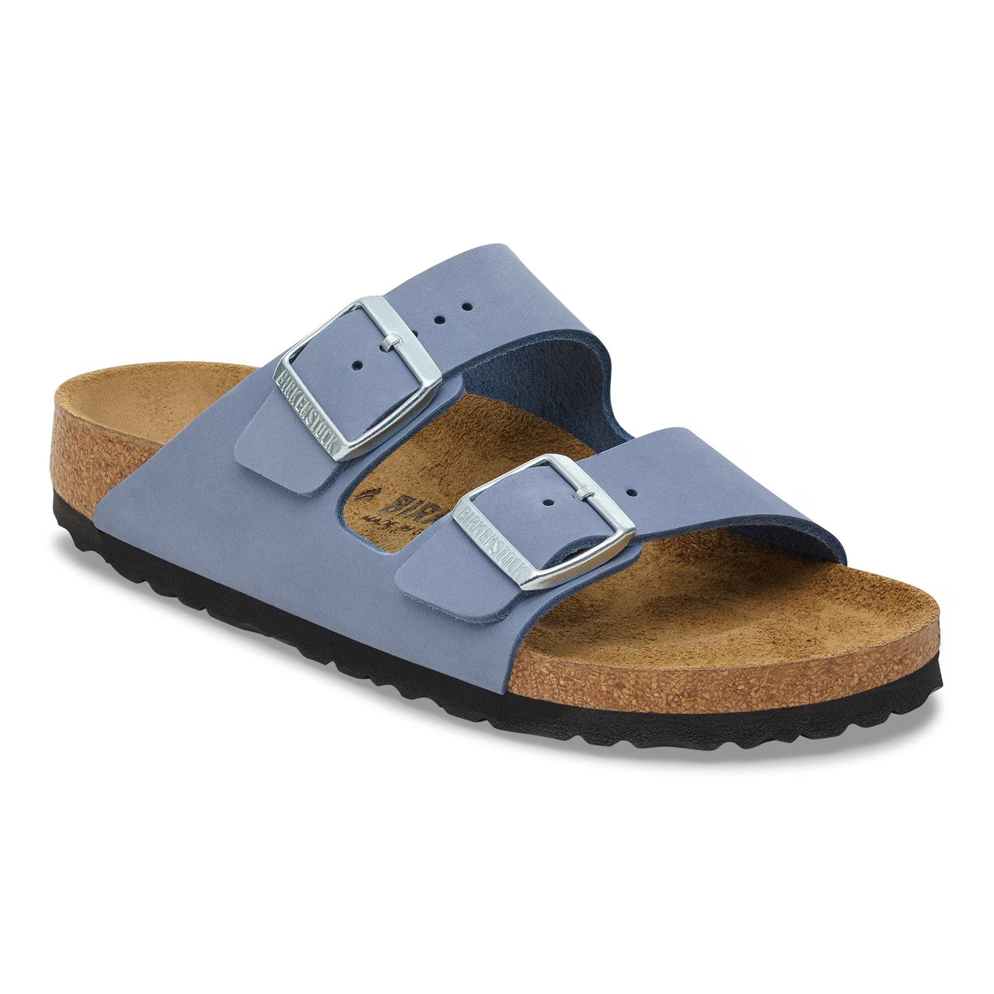 Arizona (Stone Blue)