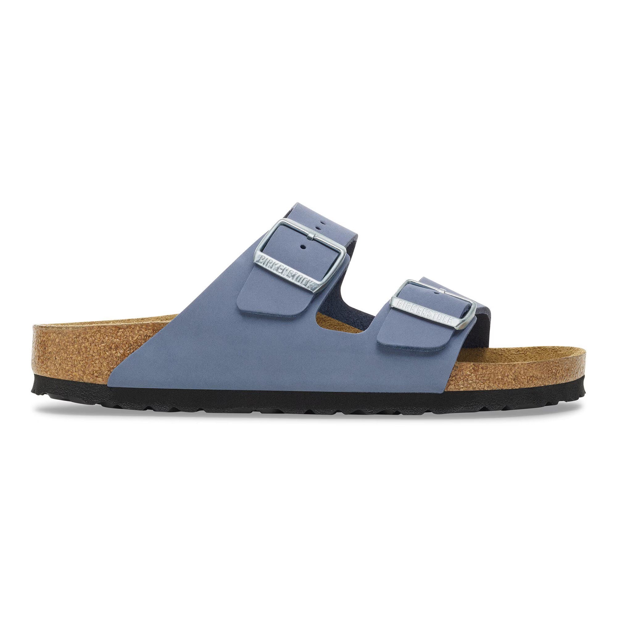 Arizona (Stone Blue) side