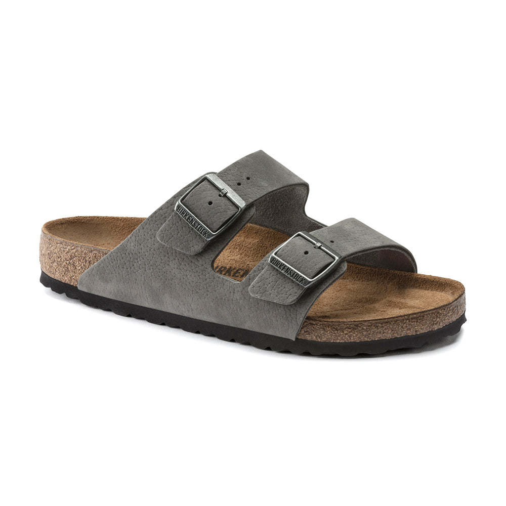 Men's Arizona (Desert Buck Whale Grey)