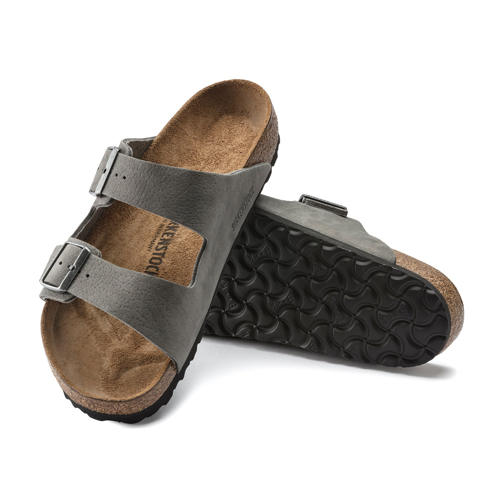 Men's Arizona (Desert Buck Whale Grey)