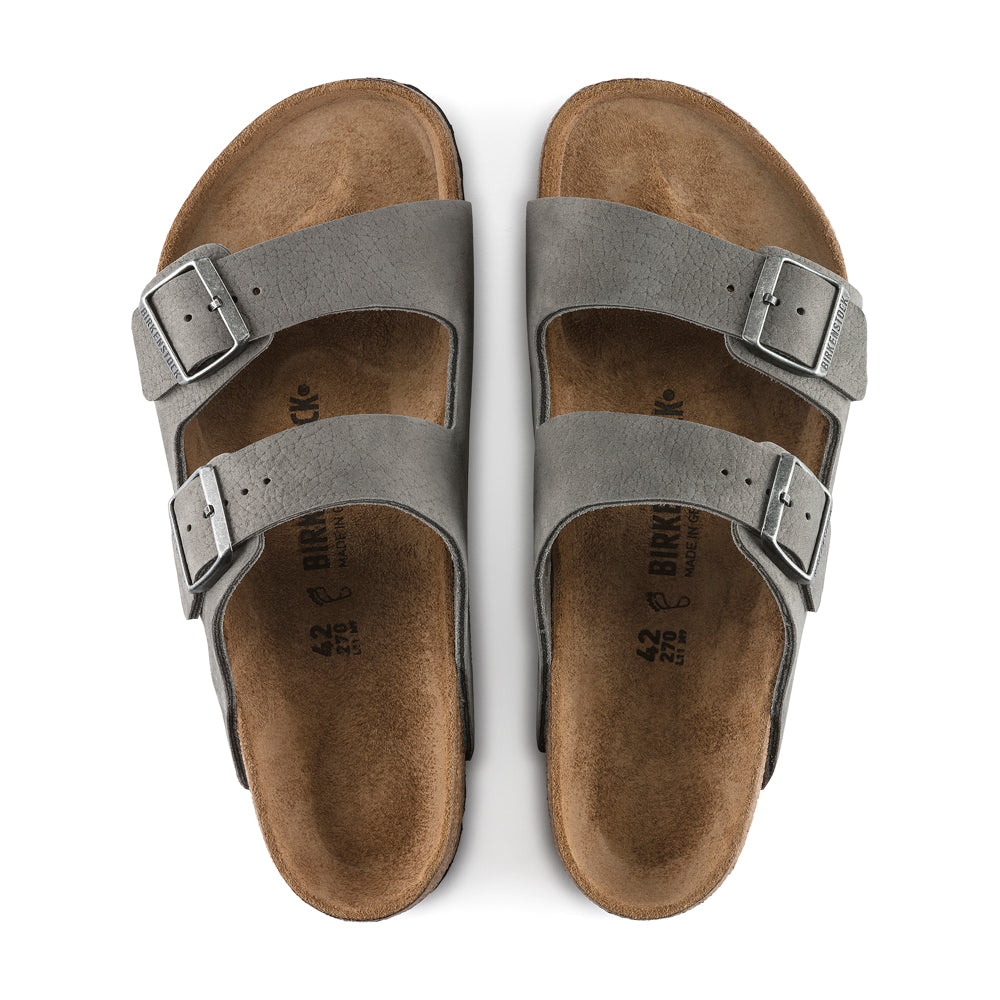 Men's Arizona (Desert Buck Whale Grey)