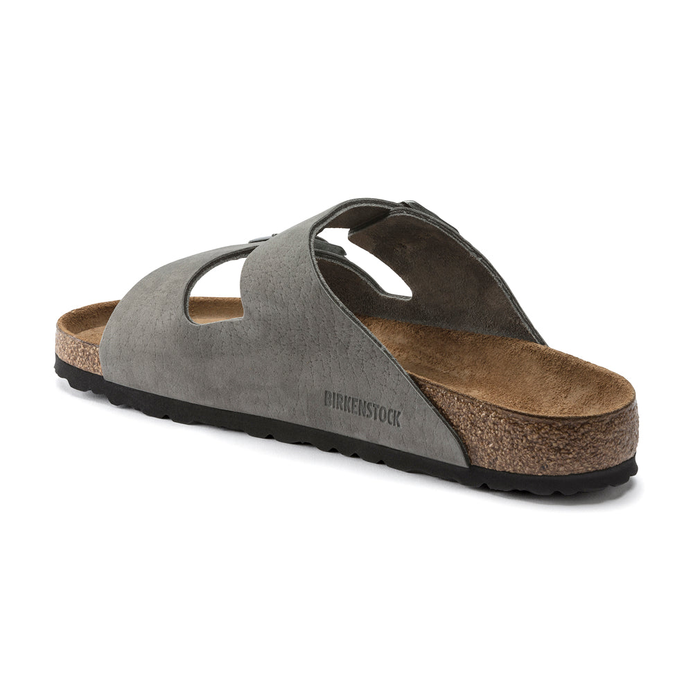 Men's Arizona (Desert Buck Whale Grey)