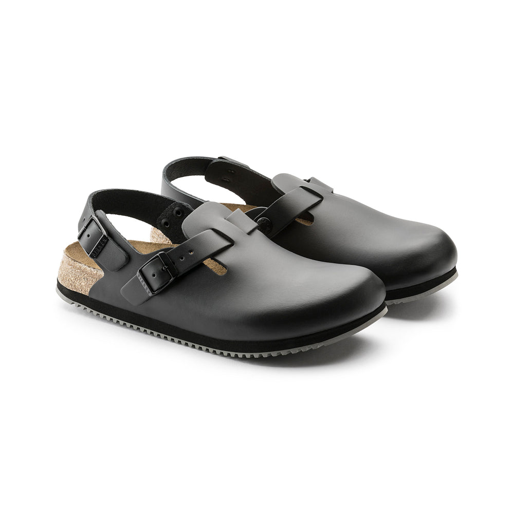 Tokio (Black)