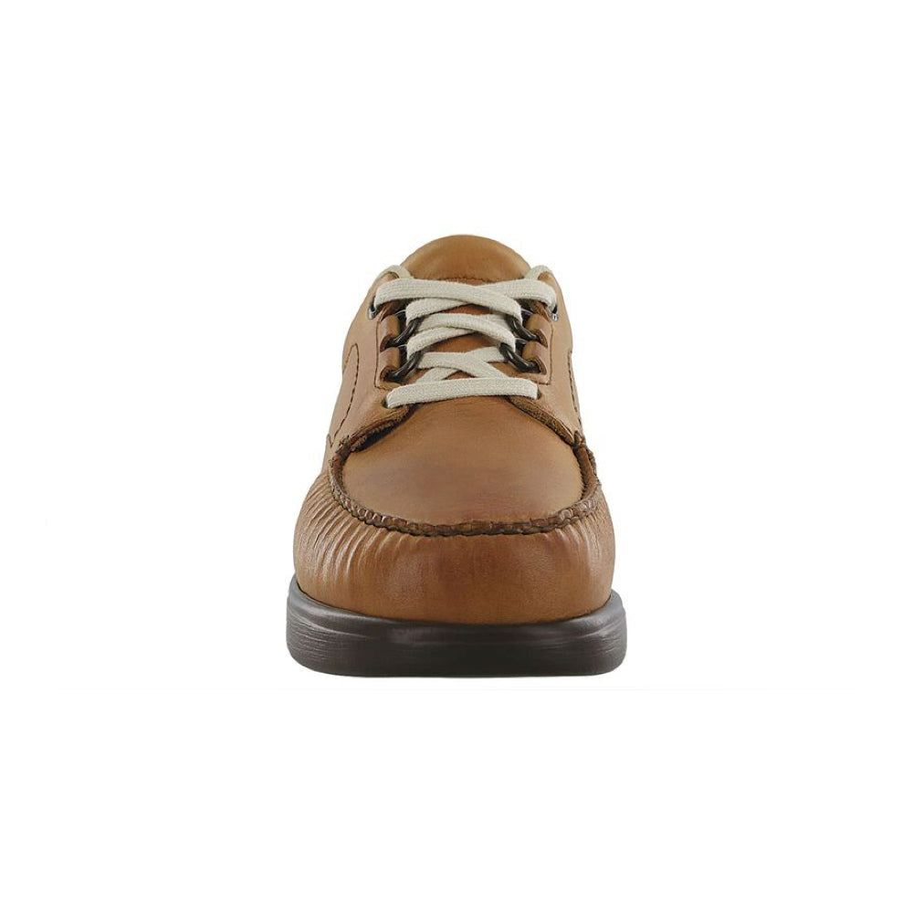 SAS Men's Bout Time Lux (Hazel)