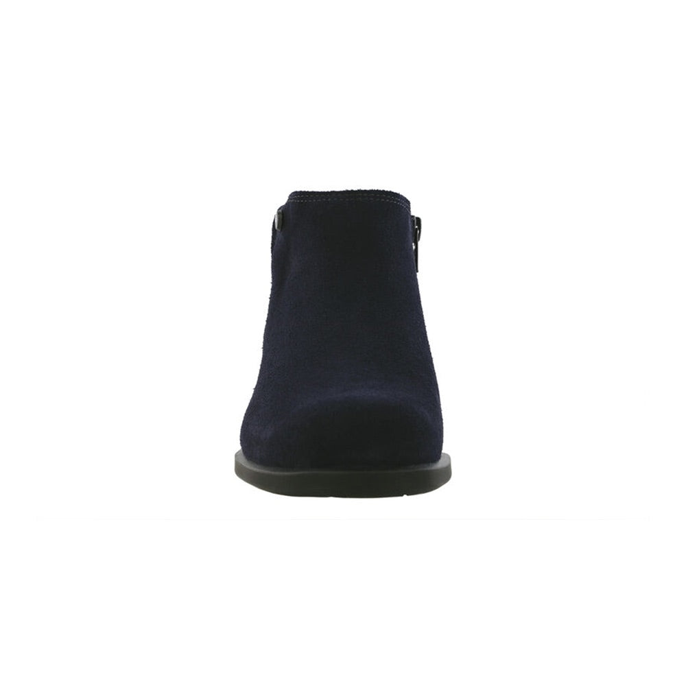 Women's Bethany (Blue Moon/Black) front