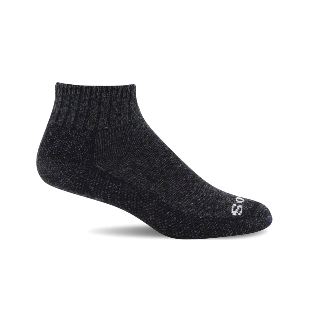 Big Easy Mini (Black Multi)