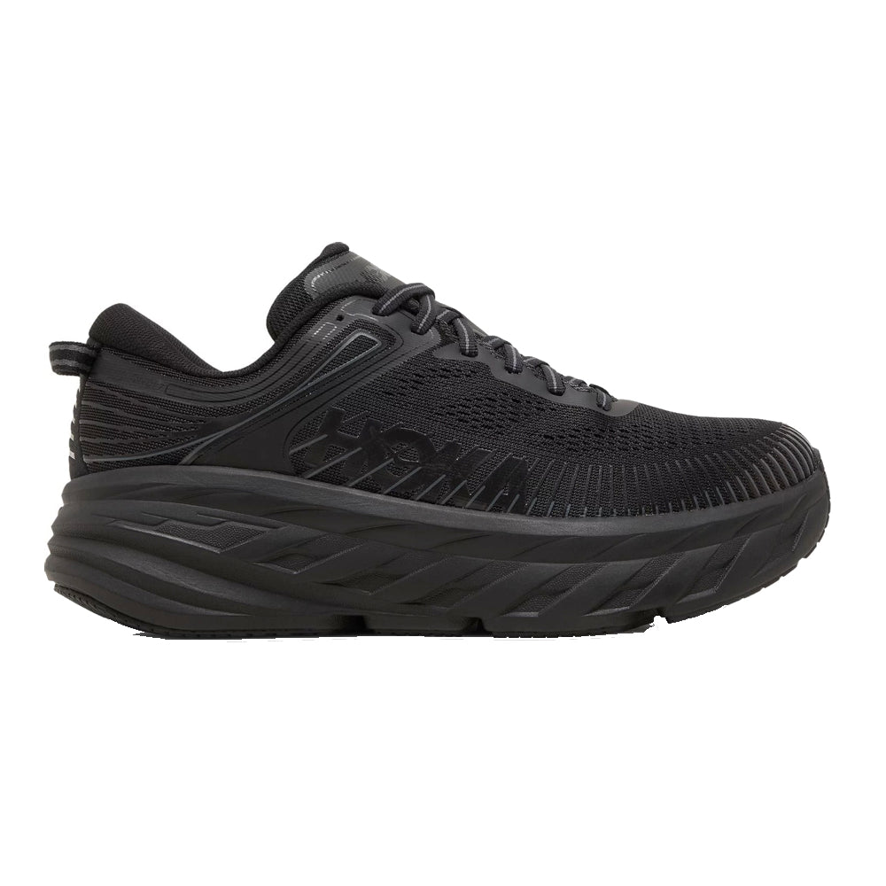 Hoka Bondi 7 BBLC