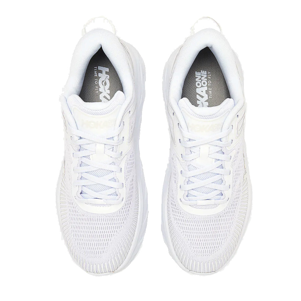 Bondi 7 White