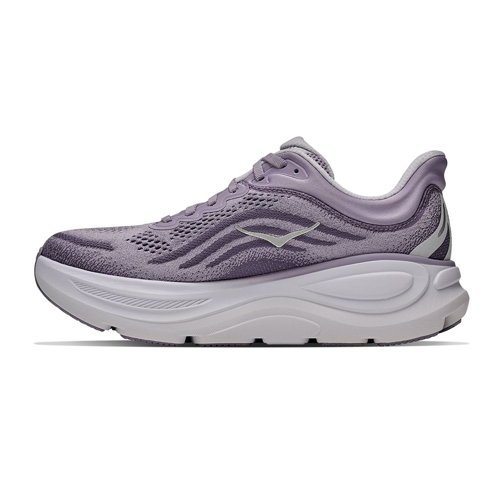 Women's Bondi 9 GLM  (MLLW) other side