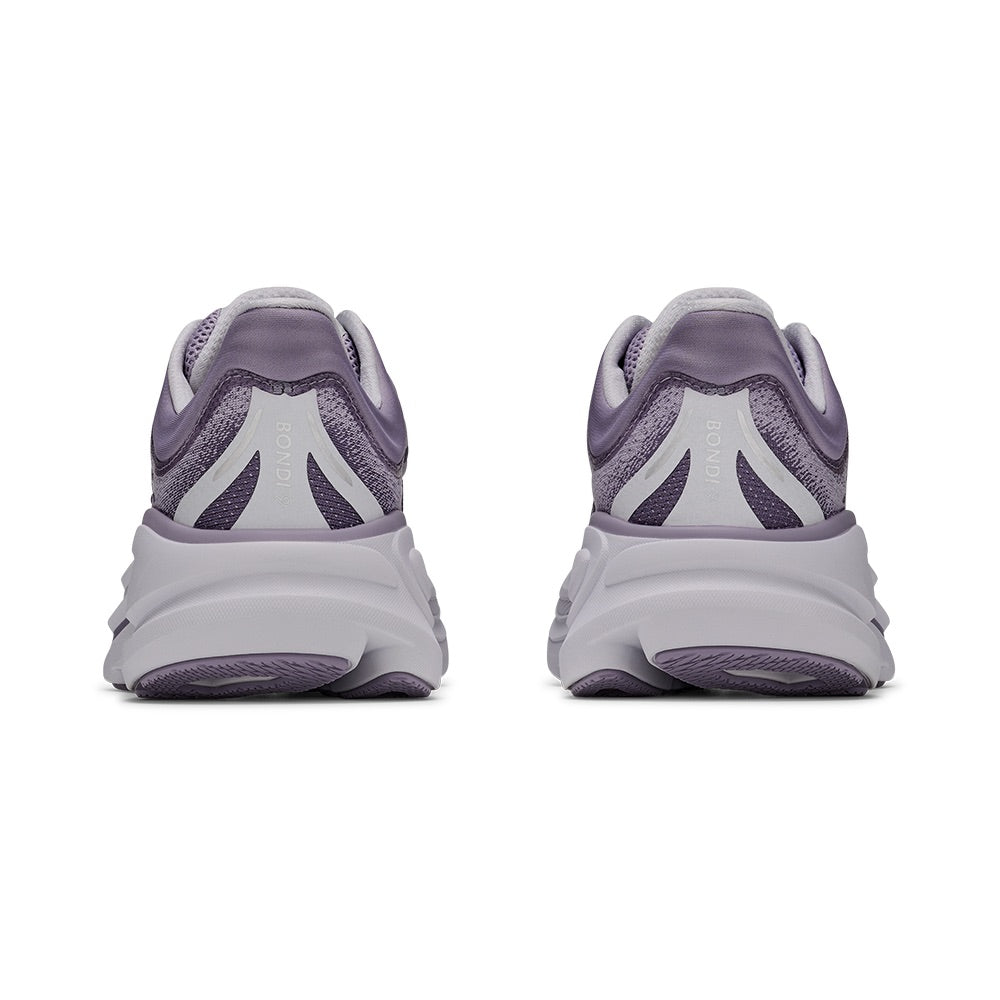 Women's Bondi 9 GLM  (MLLW) back