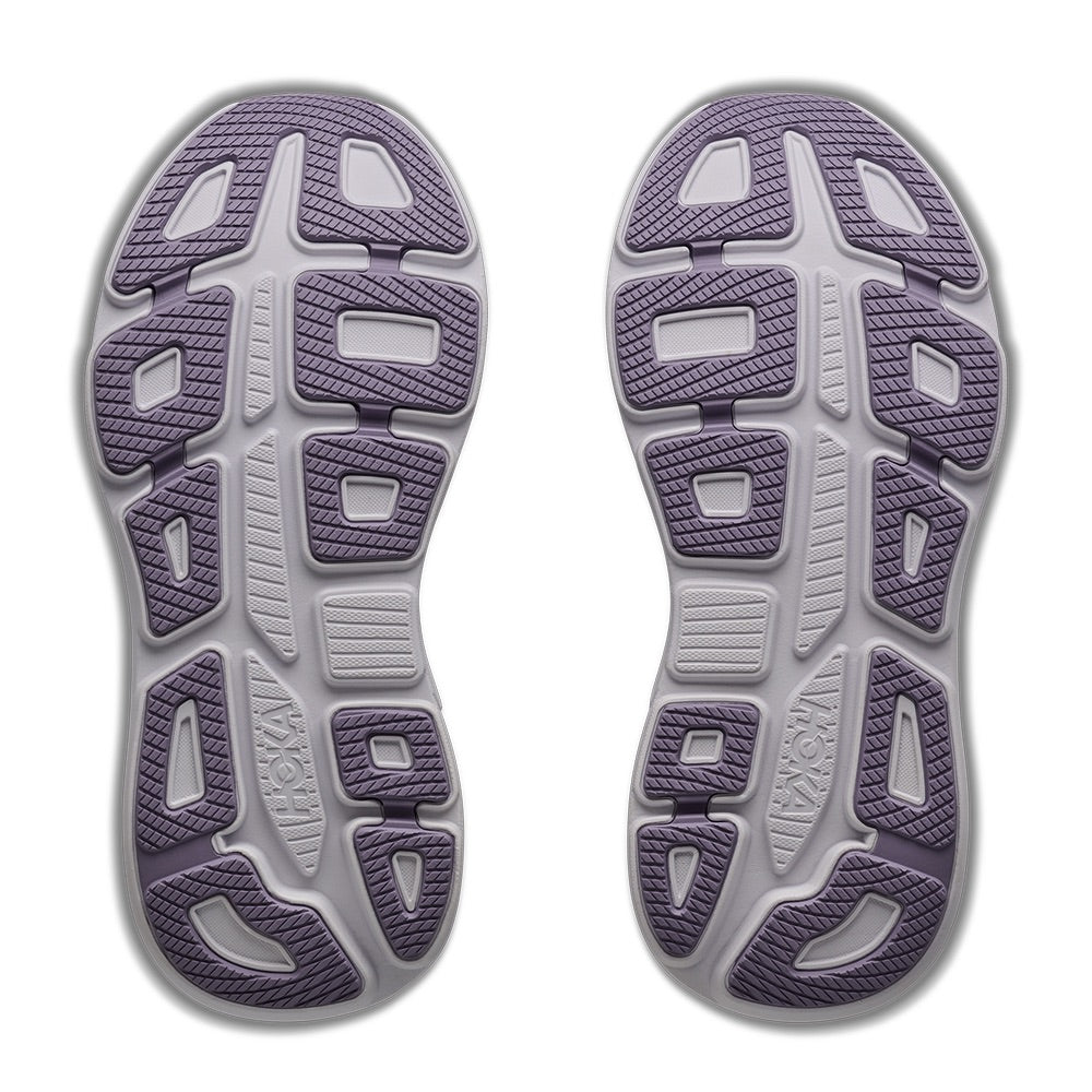 Women's Bondi 9 GLM  (MLLW) sole
