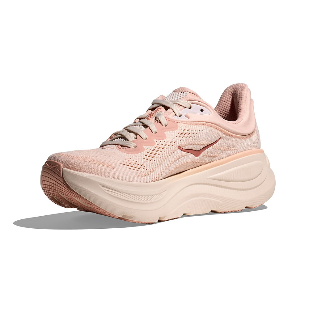 Bondi 9 (RLTT) other side