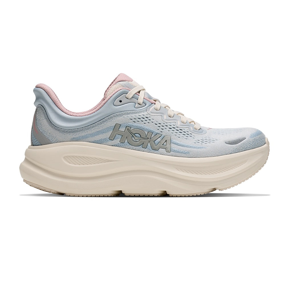 Women's Bondi 9 GLM  (ATRM) side