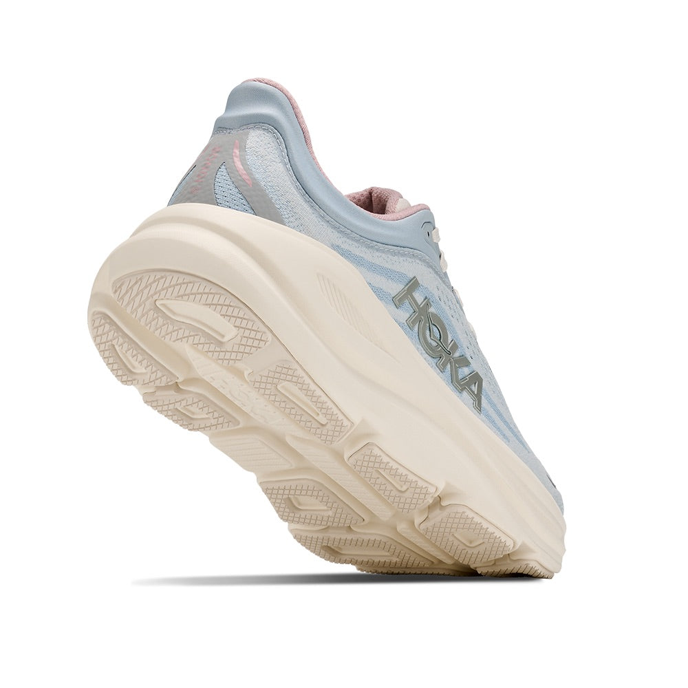 Women's Bondi 9 GLM  (ATRM)