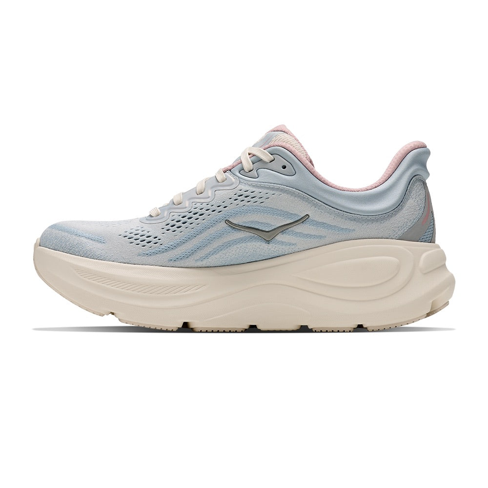 Women's Bondi 9 GLM  (ATRM) other side