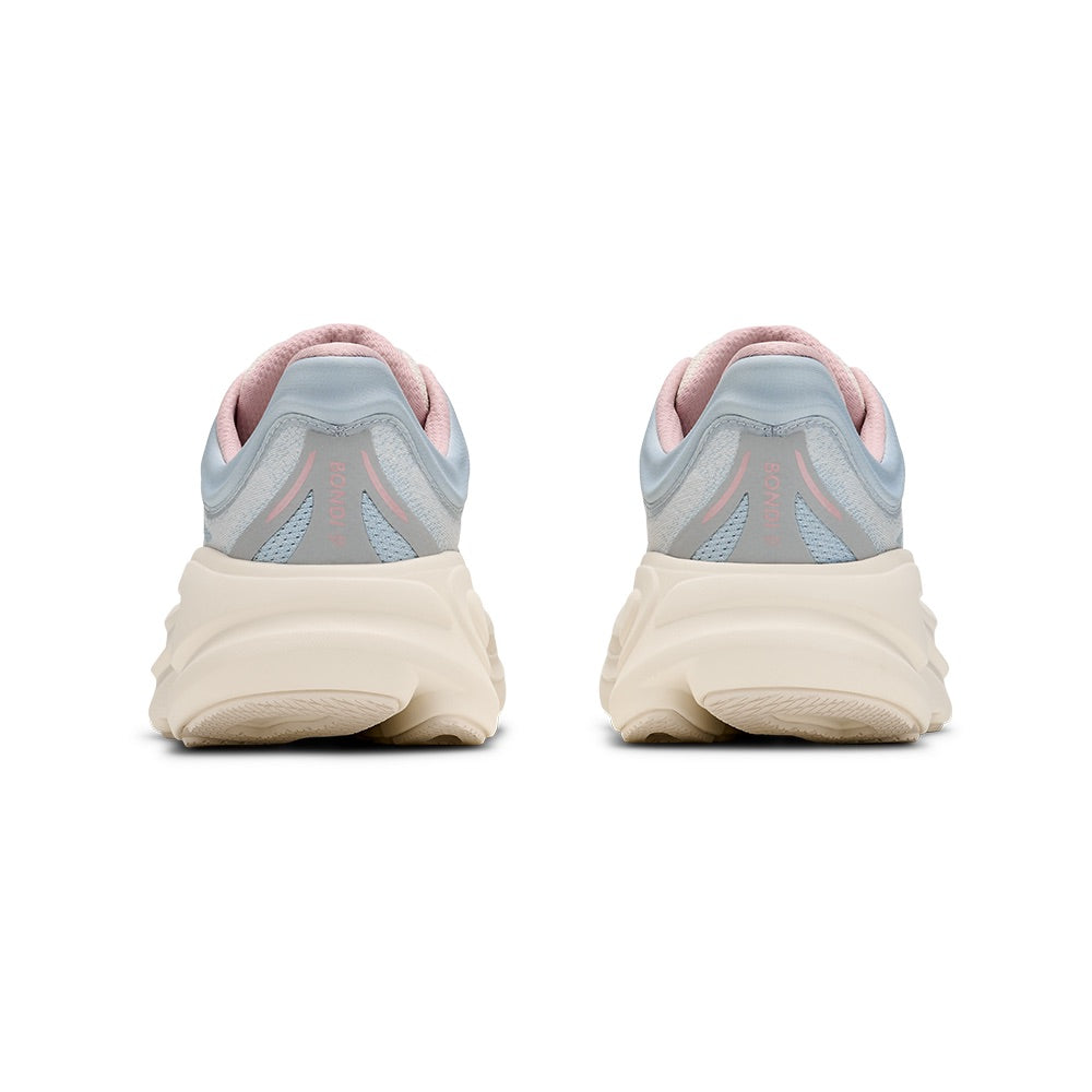 Women's Bondi 9 GLM  (ATRM) back