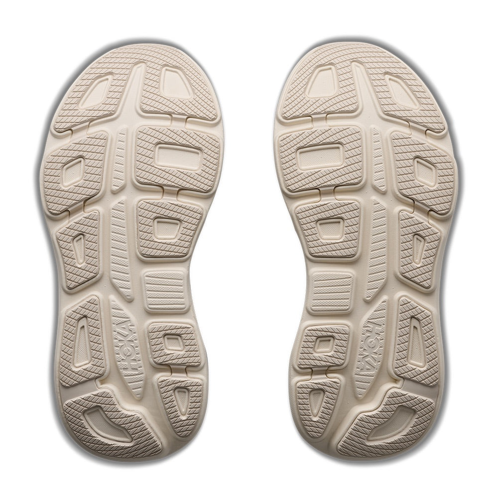 Women's Bondi 9 GLM  (ATRM) sole