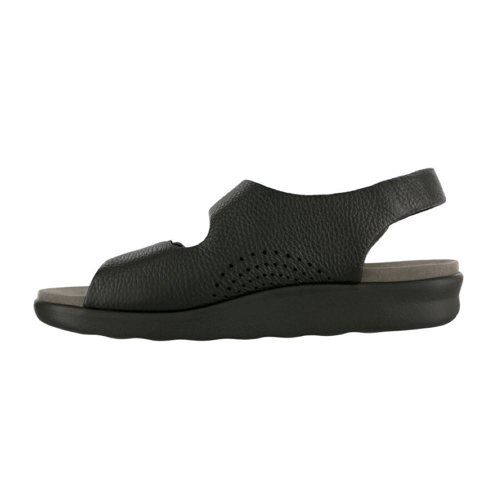 Men's Bravo (Black)