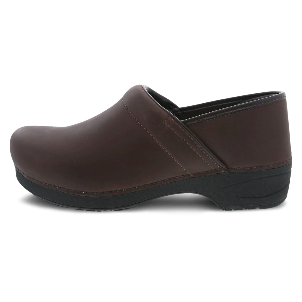 Men's XP 2.0 performance clog