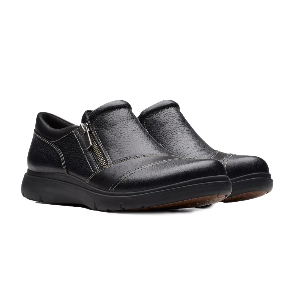 Certina Pure (Black) pair