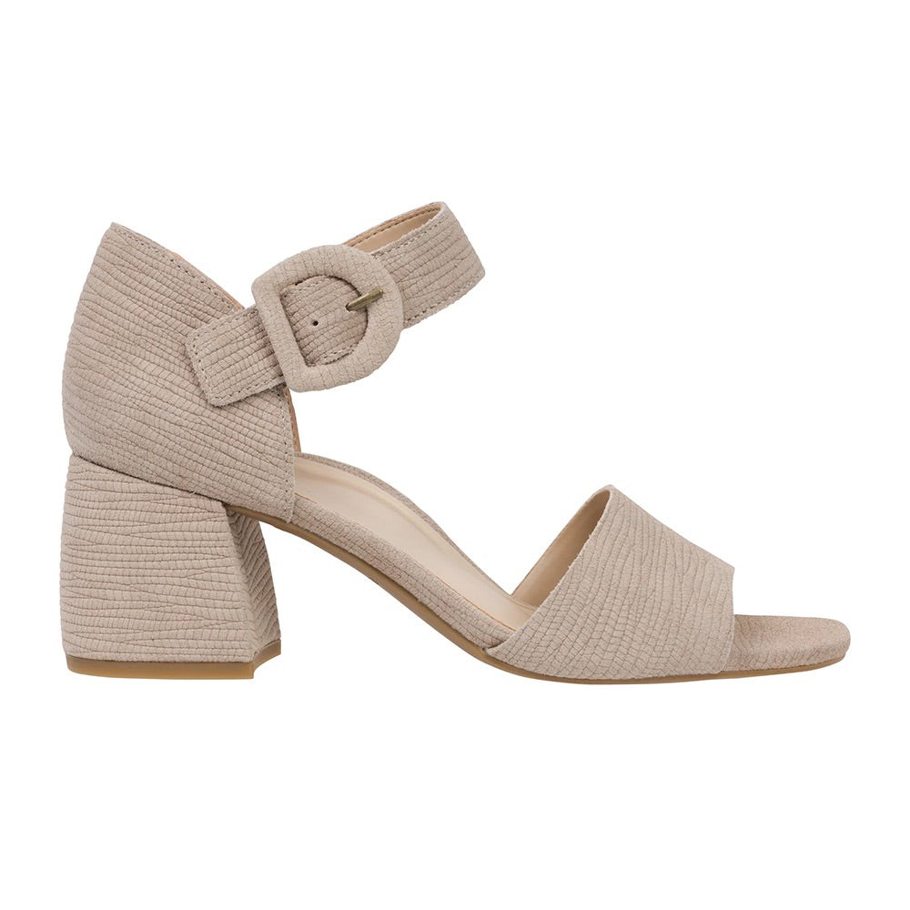 Chardonnay (Cobblestone) side