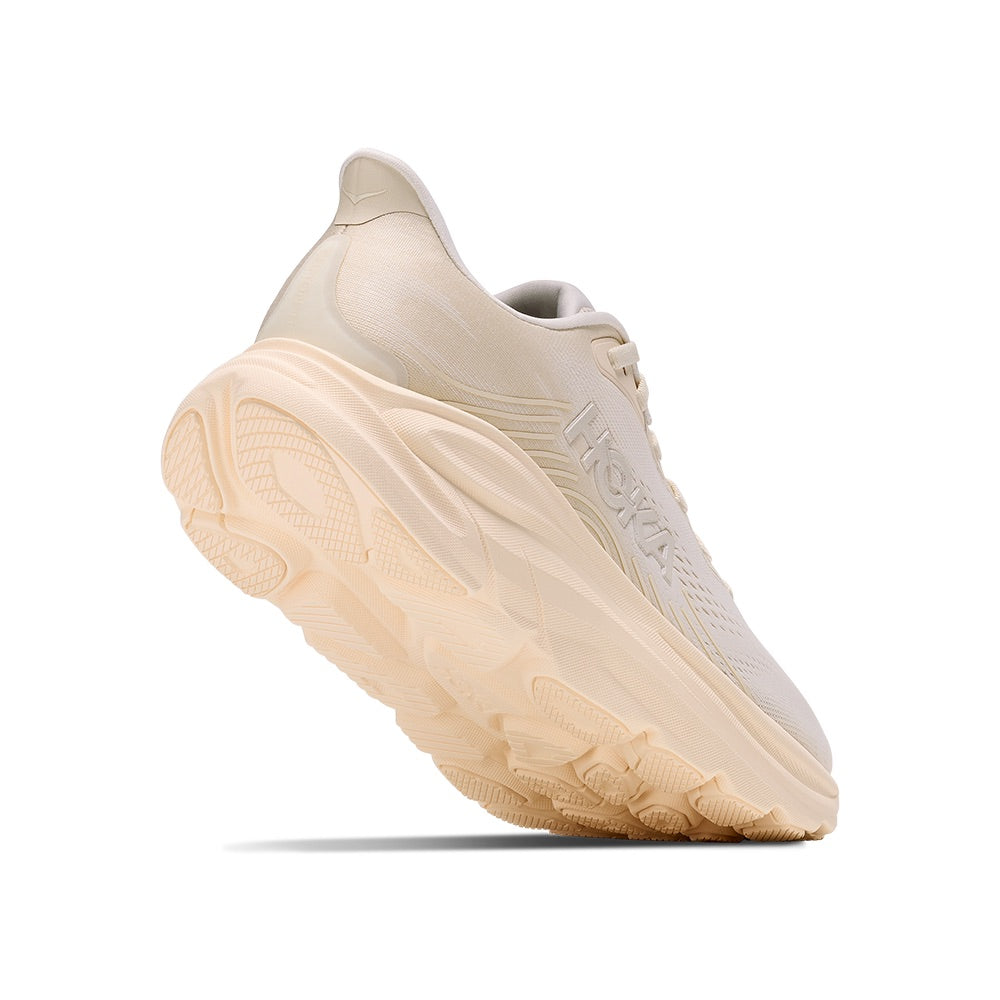 Women's Clifton 11 (ALK) 