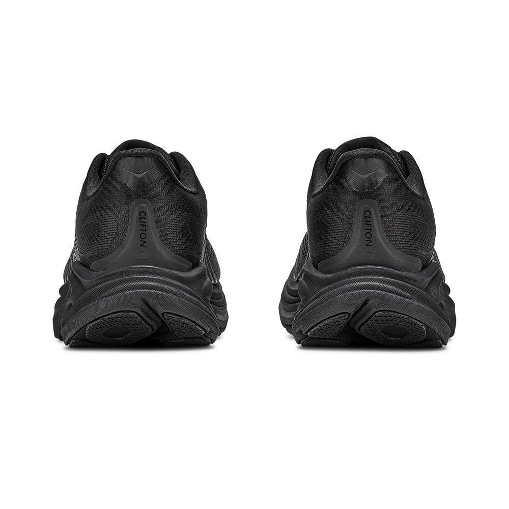 Women's Clifton 11 (BBLC) back