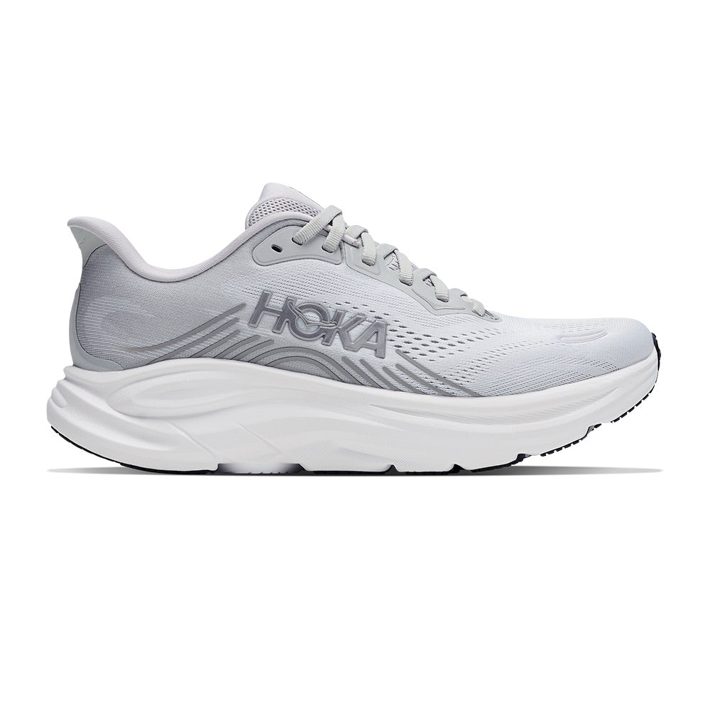 Women's Clifton 11 (SDSTS) side