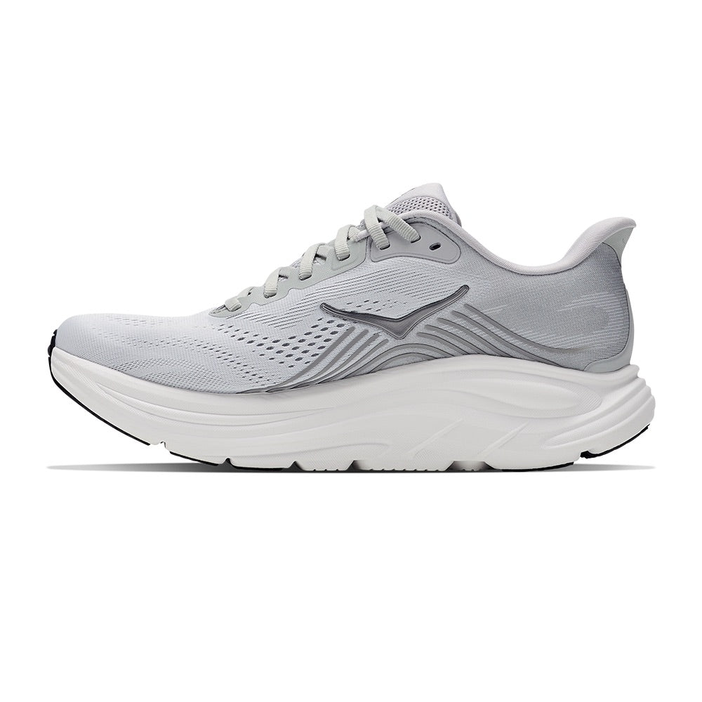 Women's Clifton 11 (SDSTS) other side