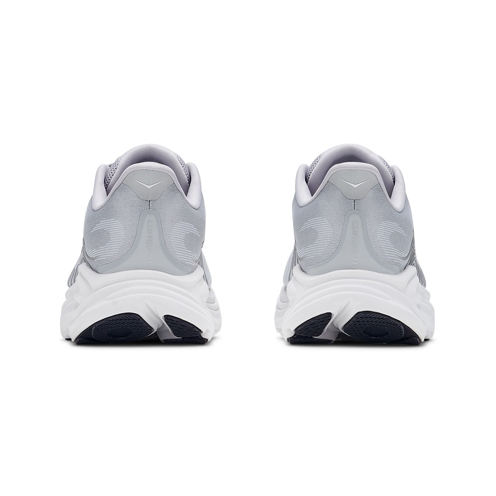 Women's Clifton 11 (SDSTS) back