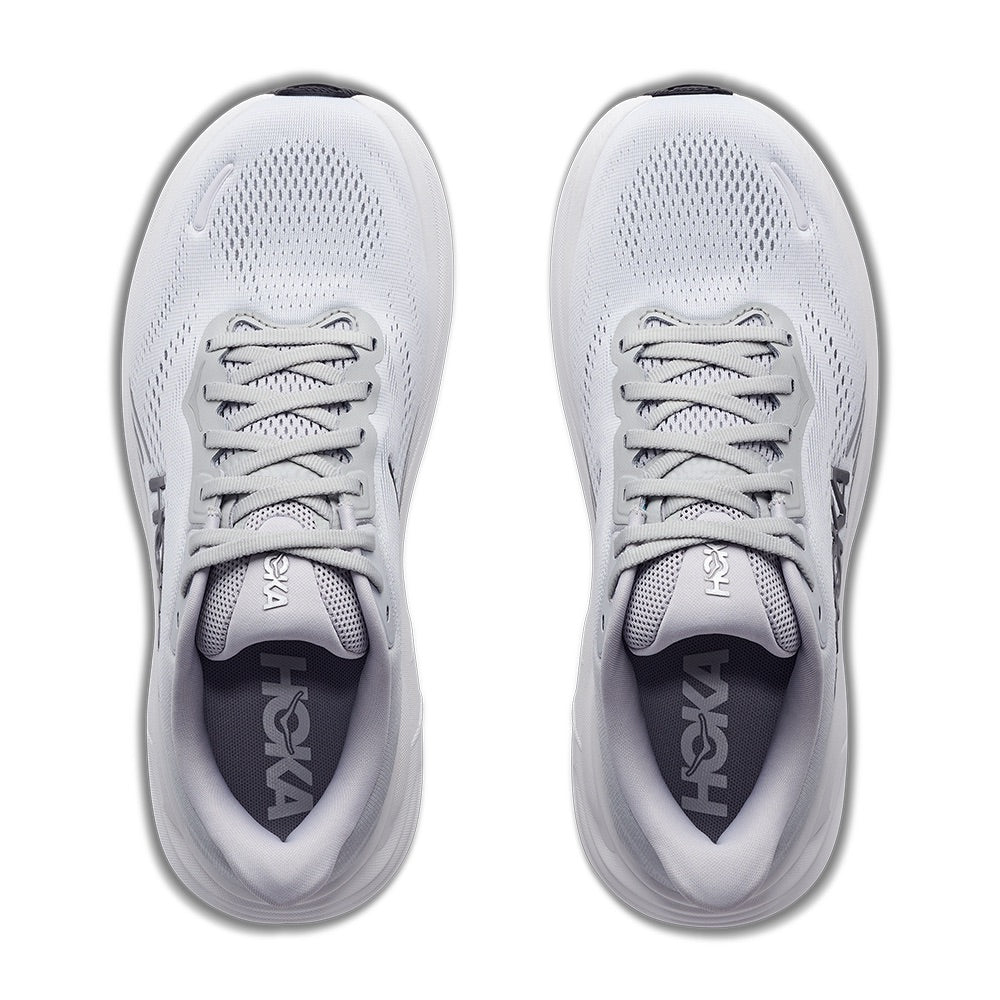 Women's Clifton 11 (SDSTS) top