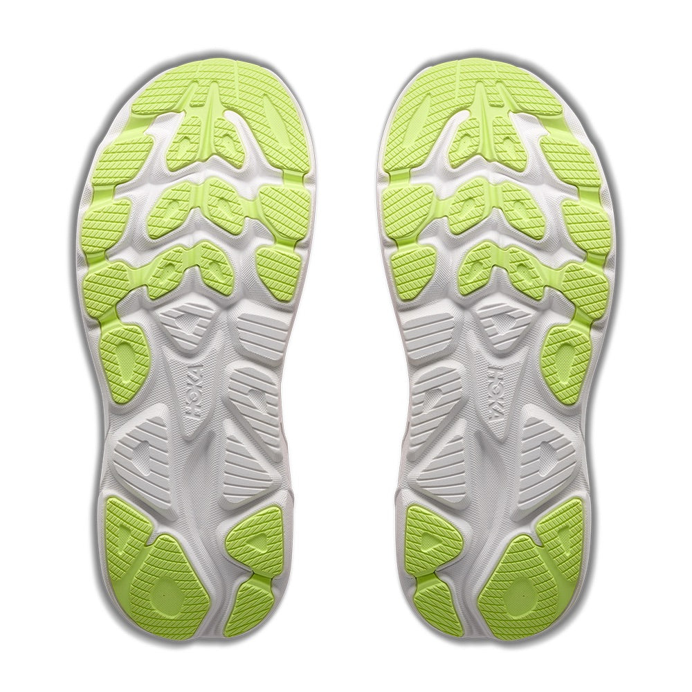 Women's Clifton 11 (TWW) sole