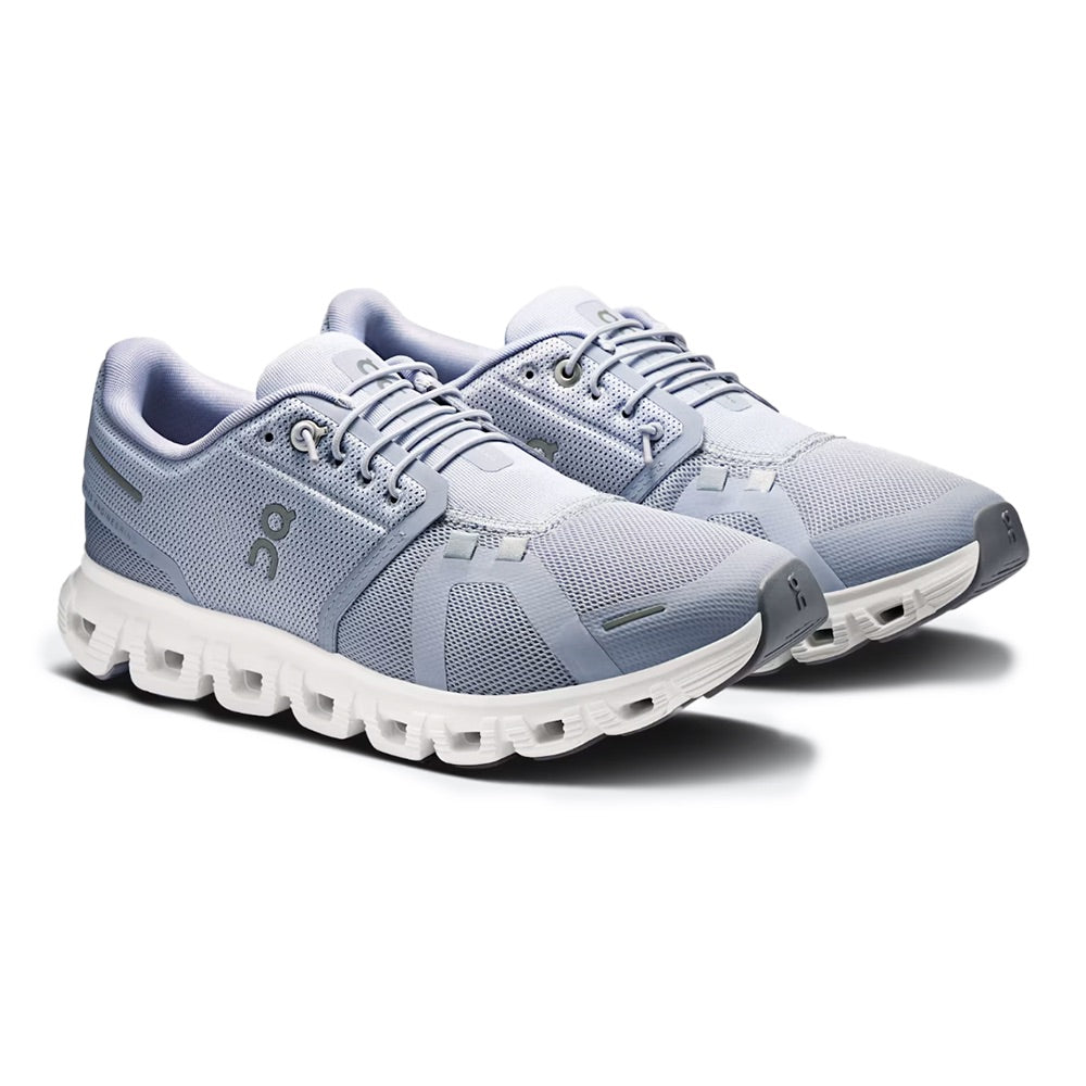 Cloud 6 (Nimbus White)  pair