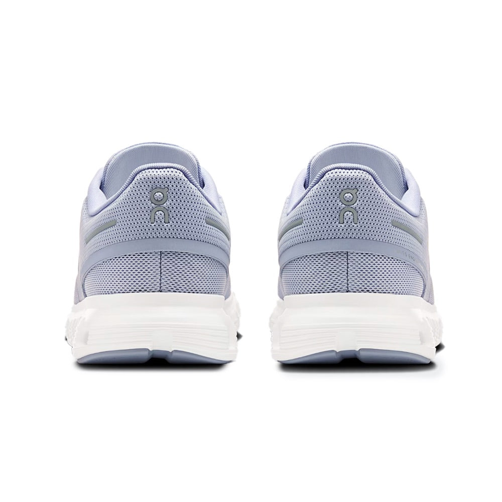 Cloud 6 (Nimbus White)  back