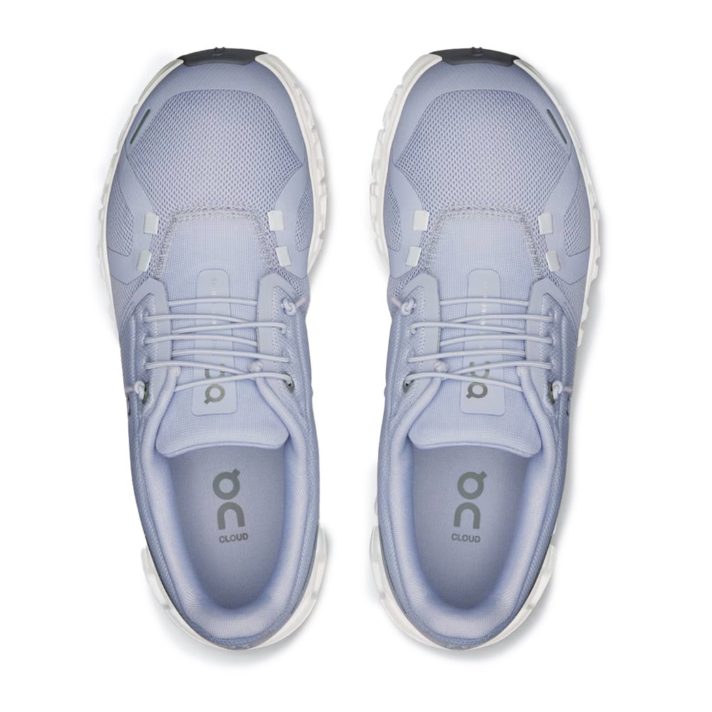 Cloud 6 (Nimbus White)  top