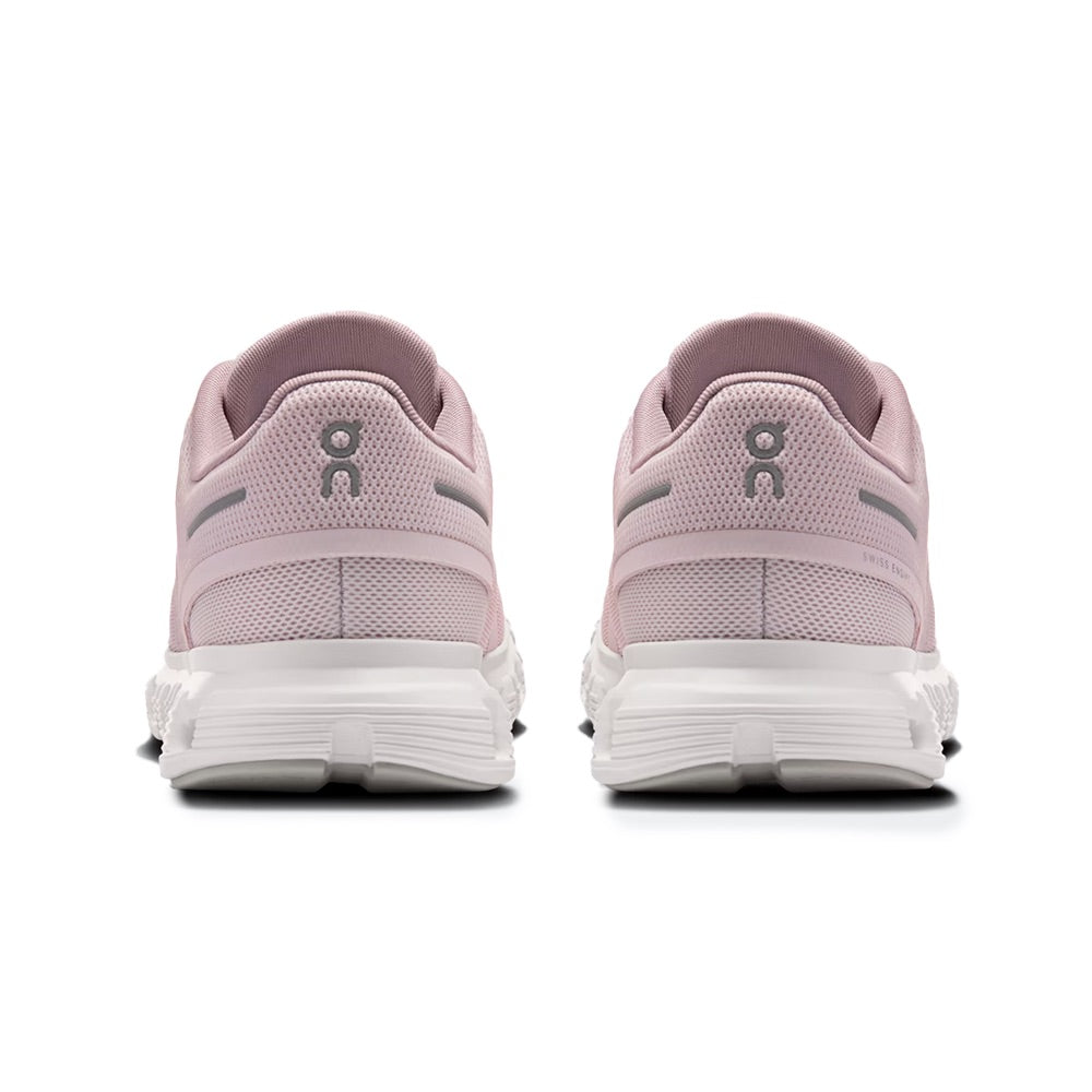 Cloud 6 (Orchid Fade)  back