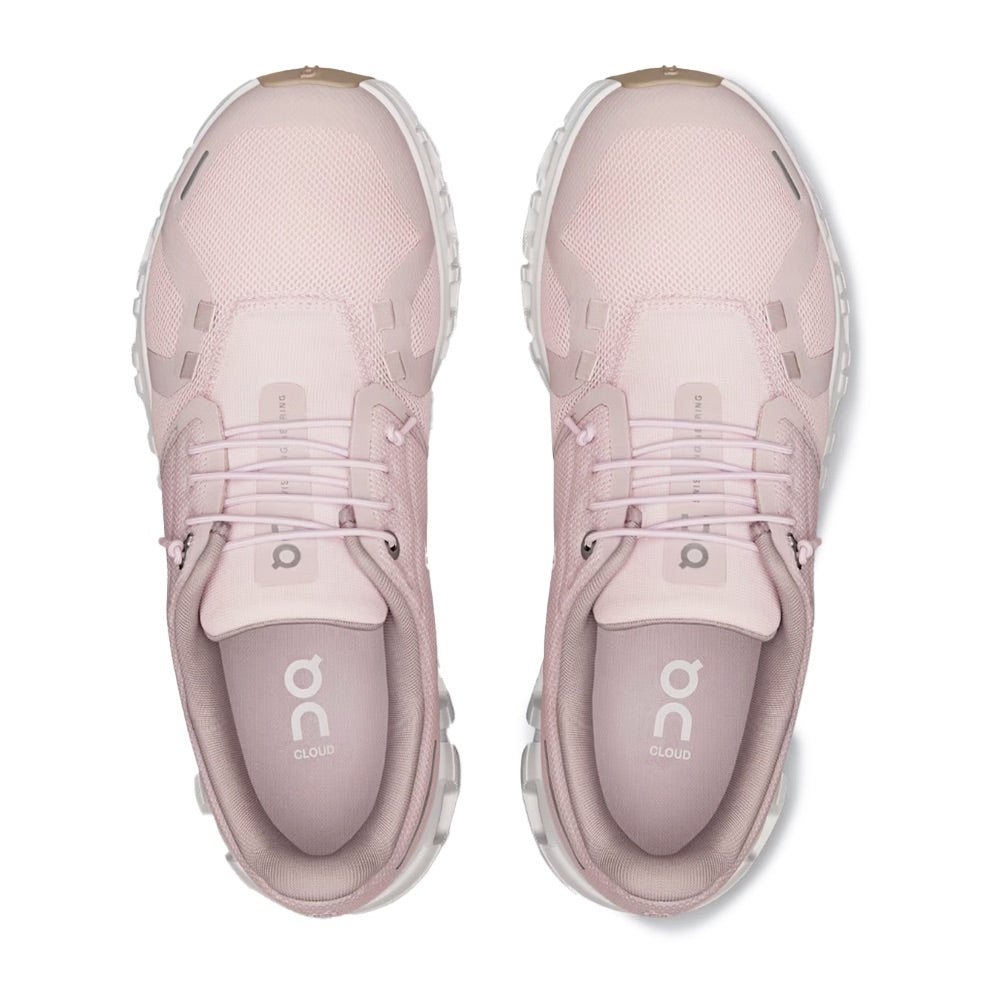 Cloud 6 (Orchid Fade)  top