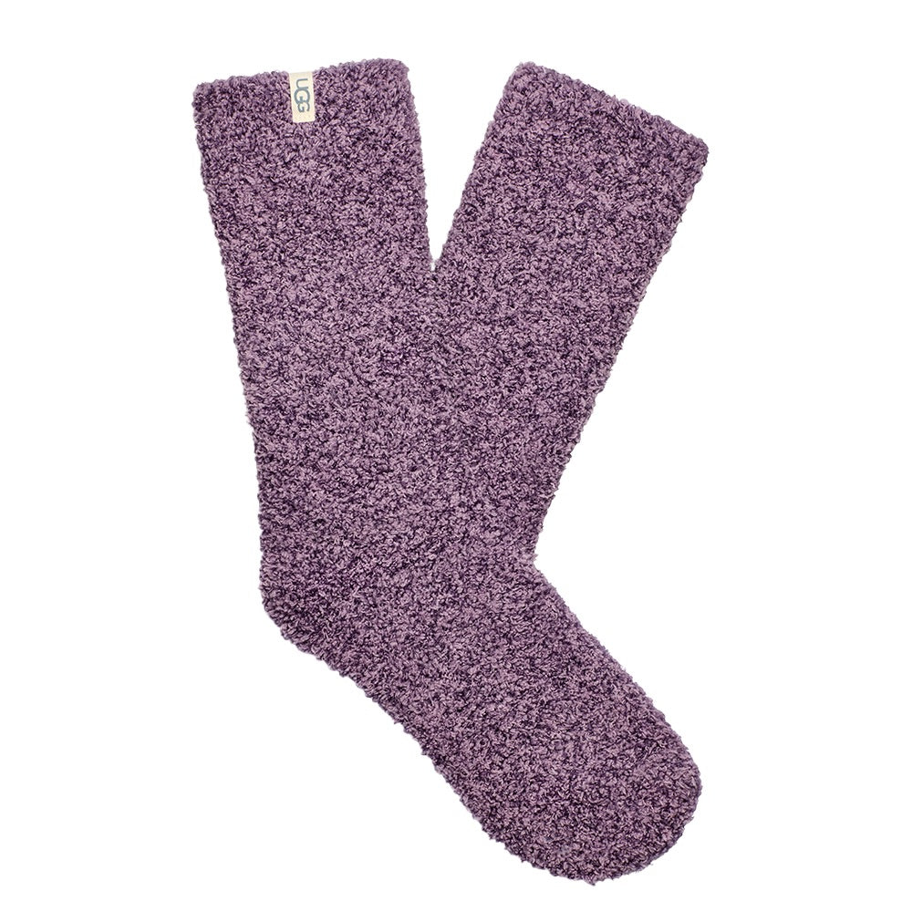 Darcy Cozy Sock (Geode)