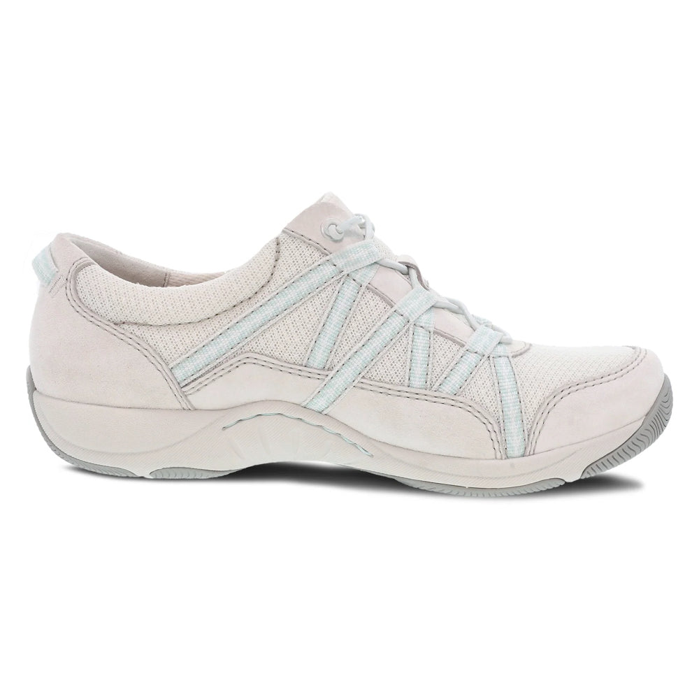 Dansko Harlyn lightweight walking sneaker