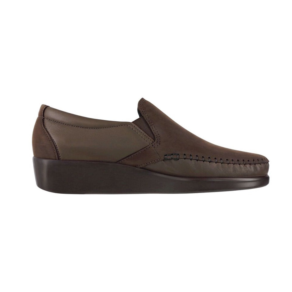 Women's Dream (Turf/Coffee) side