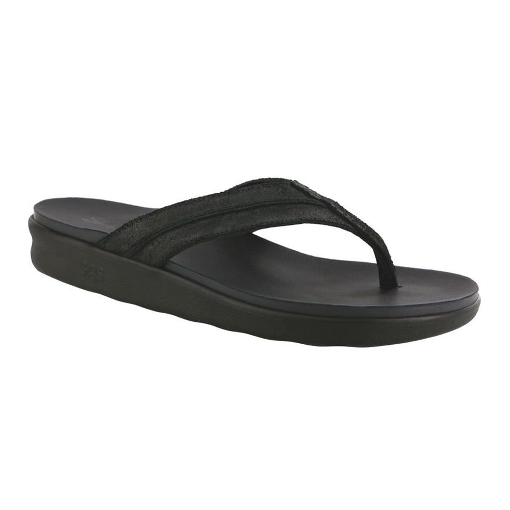 Men's Escape (Iron) front side