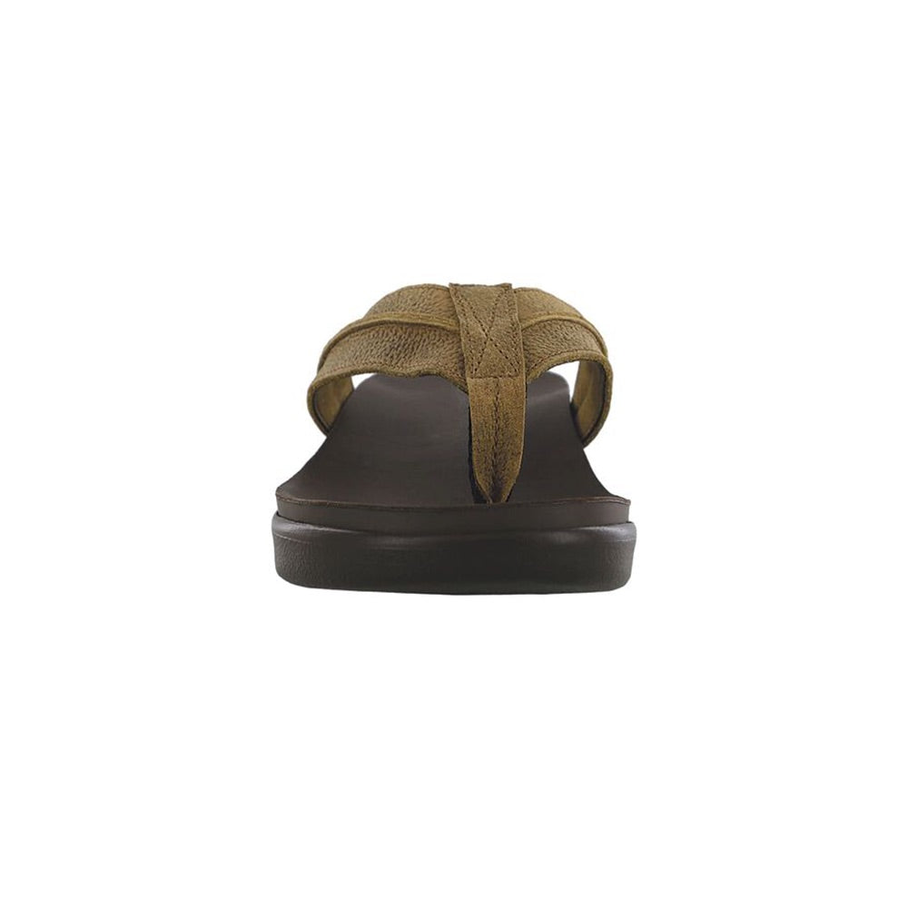 Men's Escape (Stampede) front