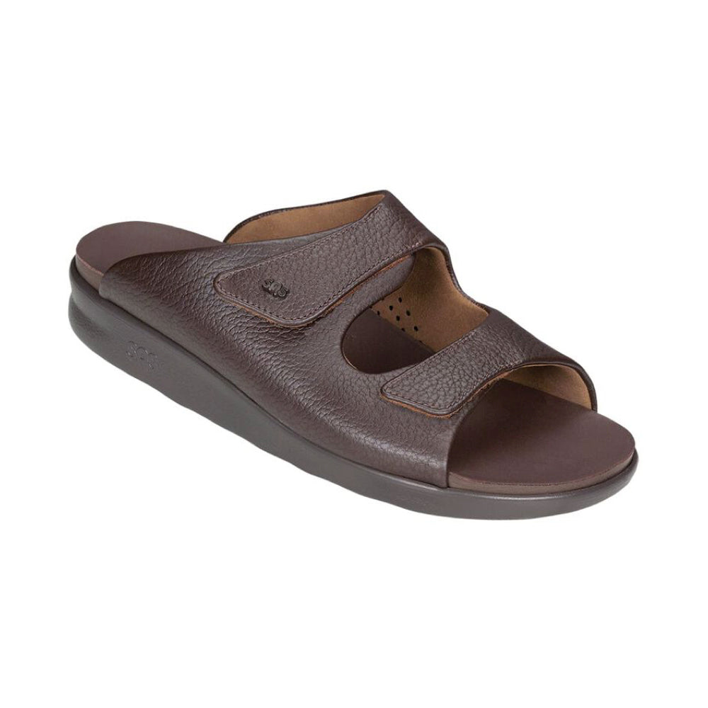 Men's Encore (Brown)