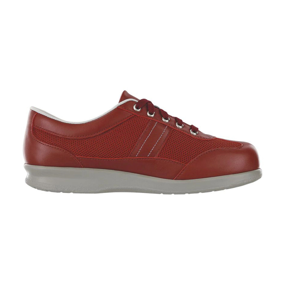 SAS FT Ruby Mesh Walking Shoe