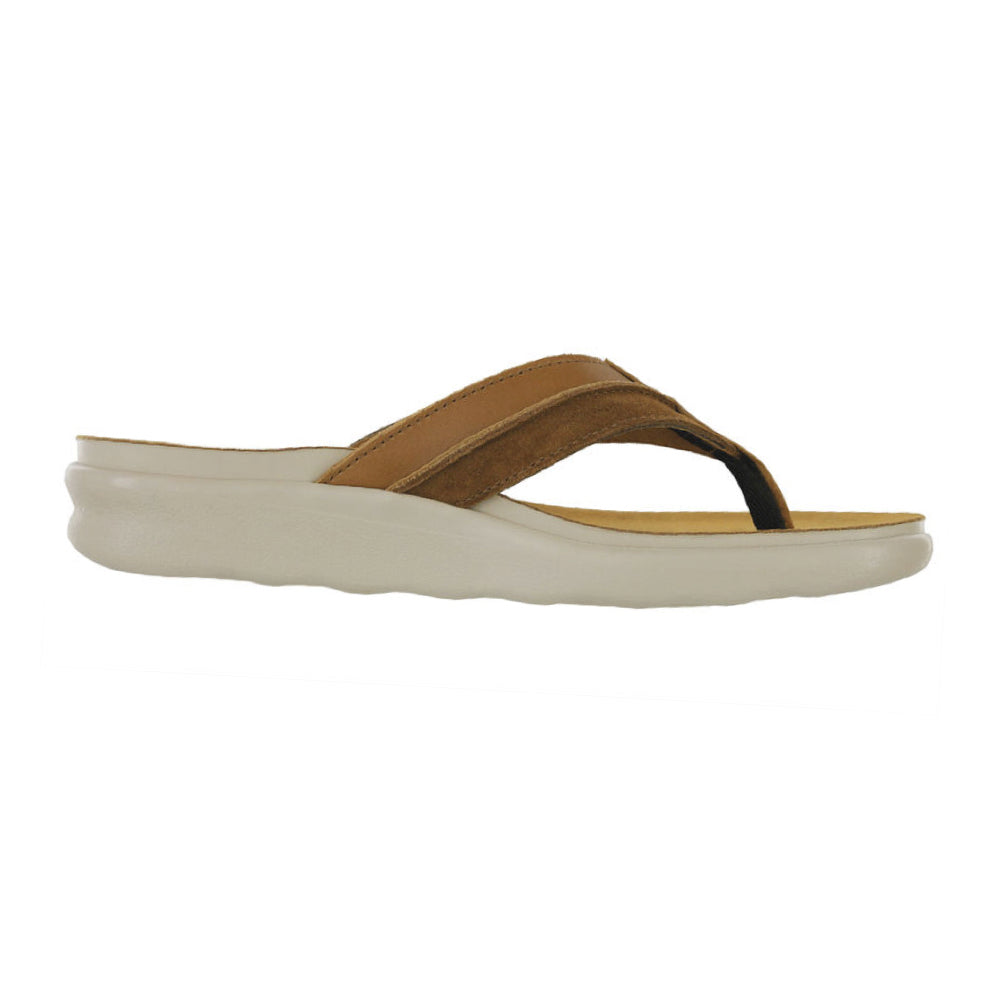 Freedom Hazel Slip On Sandal
