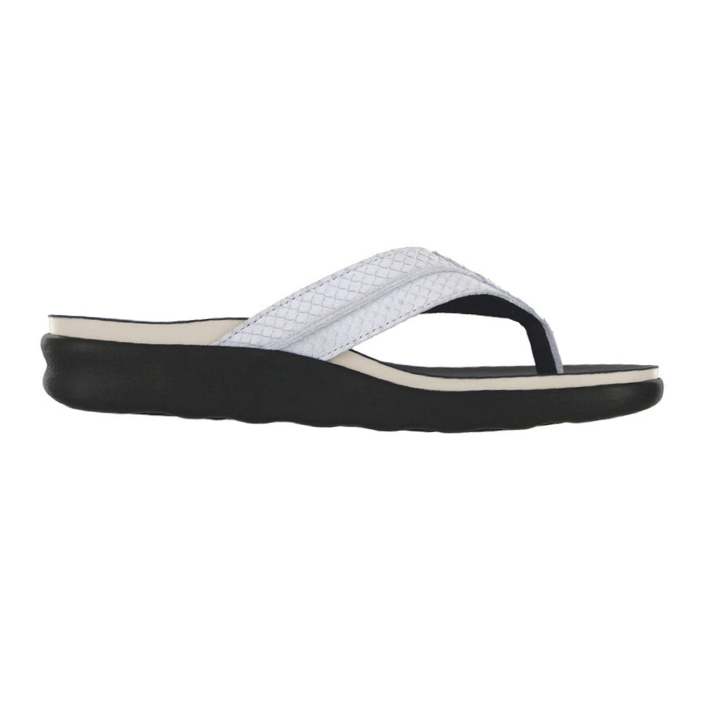 Freedom Stonefish Slip On Sandal